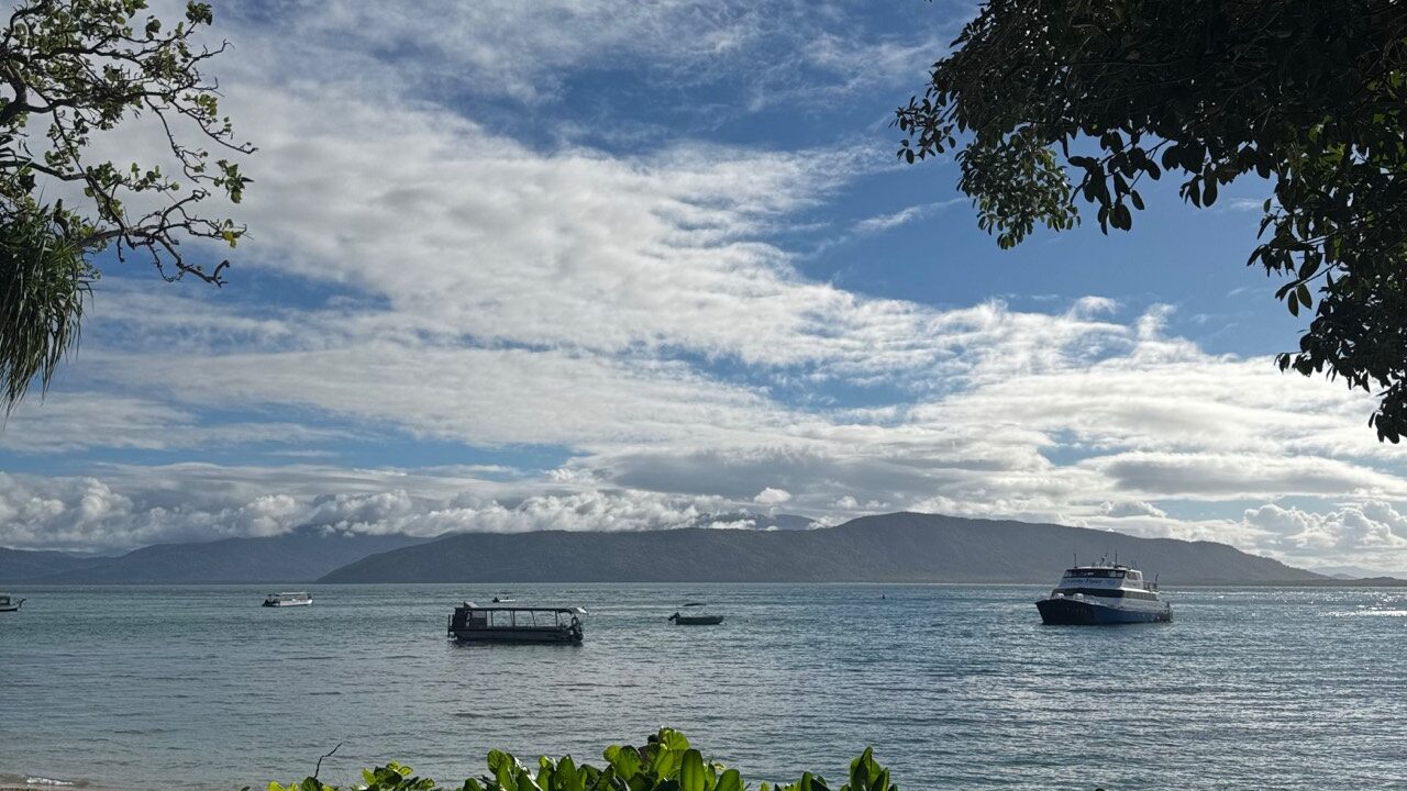 Taeyoung Yu